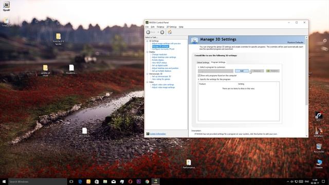 (Update)Battlefield 1 Multiplayer Lag Fix for Low End Processor/PC 2017 | BF1 i3 processor lags fix смотреть онлайн