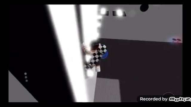 страшная история про двух подруг? автор(@Roblox.Prince )#хочуврек #ужас #подружки