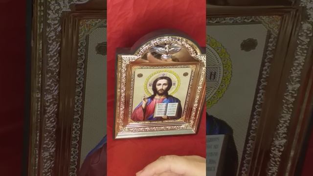Срочно,сегодня, в день ПАСХИ,чудо-заговор от невзгод ваших и порчи! ➡️#natalia_blagaya #чудо_загово смотреть онлайн