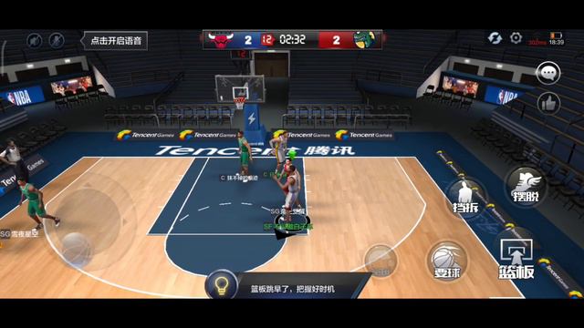Top 10 Best Basketball Games for ANDROID & iOS 2023 (Online/Offline) смотреть онлайн