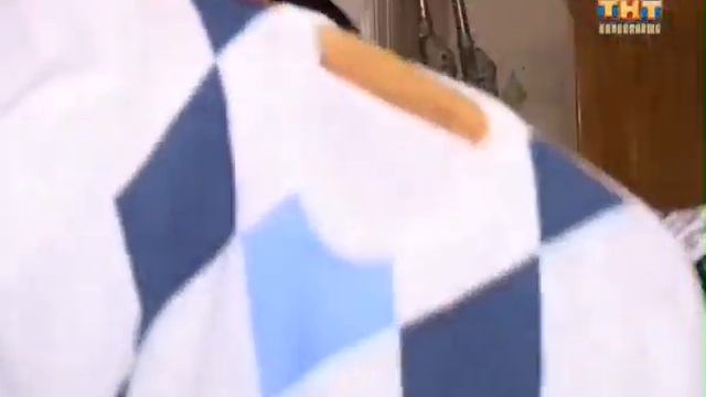 1 сентября смотреть онлайн