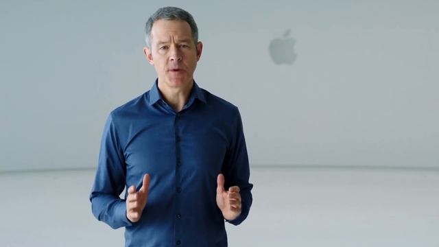 А ГДЕ АЙФОН 12?!