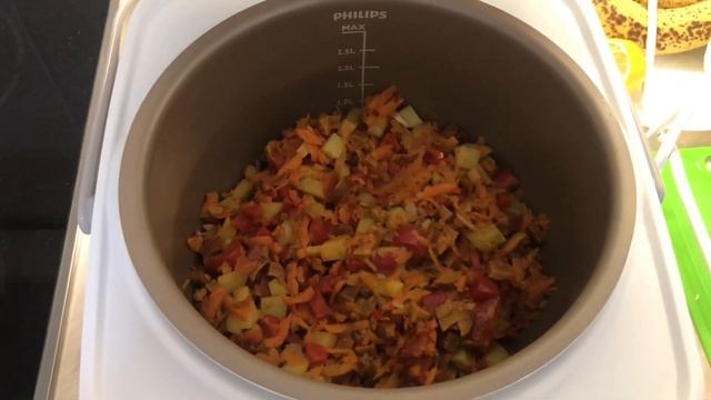 Музыкальная Импровизация