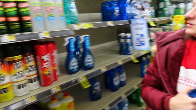 DOLLAR GENERAL ALL DIGITAL!! $5.25!!! ANY DAY DEAL!! YOU CAN DO THIS NOW!! смотреть онлайн