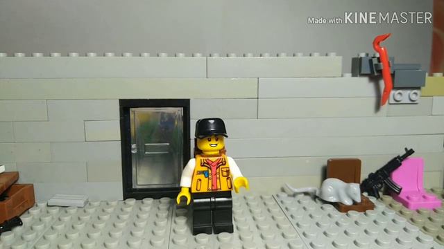 Lego animation|поддержите пожалуйста мой канал лайком| Лего мультик смотреть онлайн