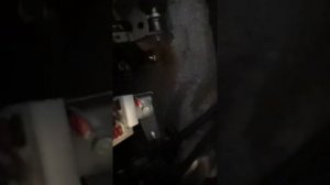 Камри 50 2.5 2012 год прикуриватель, разетка для электро оборудования возле переднего и заднего под