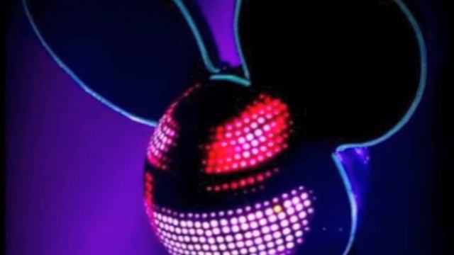 skrillex-kyoto....deadmau5 moar ghoast (hard intro) смотреть онлайн