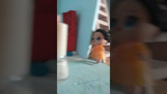 мама. идёт. на. рабату смотреть онлайн