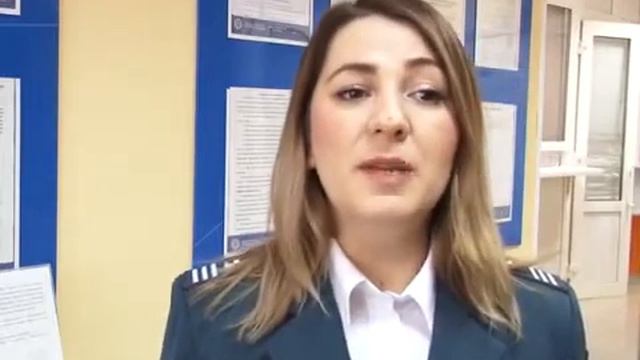 Все больше самозанятых заинцев "выходят из тени" смотреть онлайн