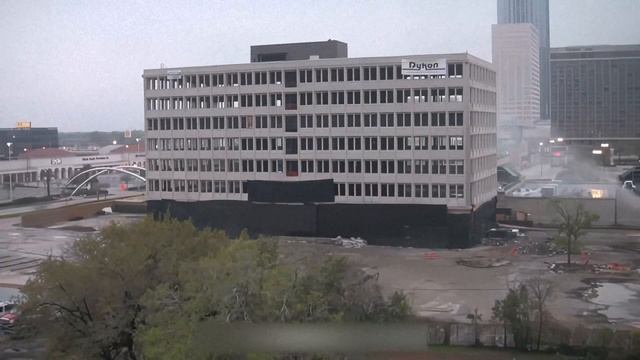 СНОС МНОГО  ЭТАЖНЫХ ЗДАНИЙ ВЗРЫВОМ