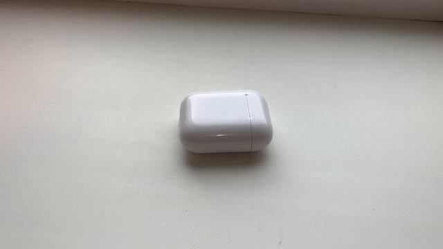 AirPods 2 с Tmall - НЕ ПОКУПАЙ ПОКА НЕ ПОСМОТРИШЬ! ⚠ смотреть онлайн