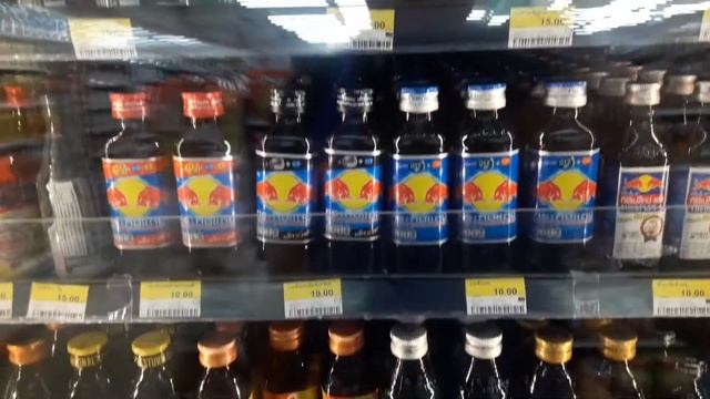 10 марта 2020 г. смотреть онлайн