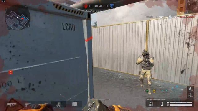 Прямая трансляция пользователя FIKUS Nagibator смотреть онлайн