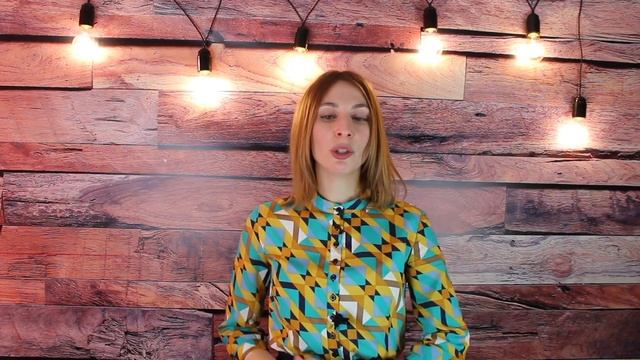 ШКОЛА НЕВЕСТ. Как выбрать ресторан на свадьбу: на что обратить внимание? смотреть онлайн