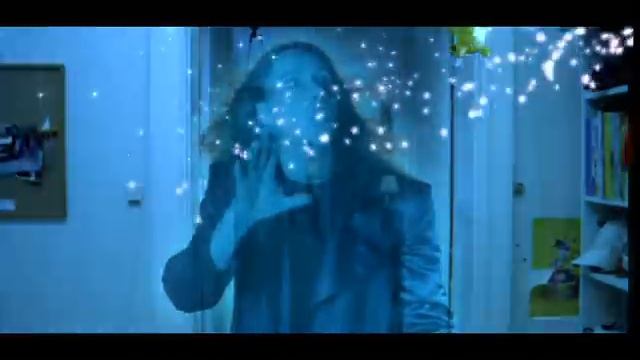 E-Type - Here I Go Again смотреть онлайн