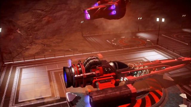 Galaxy jump series, Ethiophodhe in no man's sky смотреть онлайн