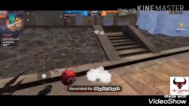 Clash squad / 😀😀 Vera level 😀😀/ 🤩🤩 headshot 🤩🤩 / subscribe / like / VIP GAMER смотреть онлайн