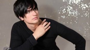 ДМИТРИЙ КОЛДУН -  ЛЮБИТЬ ДРУГ ДРУГА