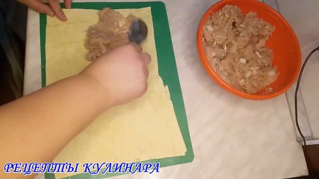 "ЛЕНИВЫЕ ПЕЛЬМЕНИ ИЗ ЛАВАША" Рецепт самых сочных , ароматных пельменей! Быстро и просто! смотреть онлайн