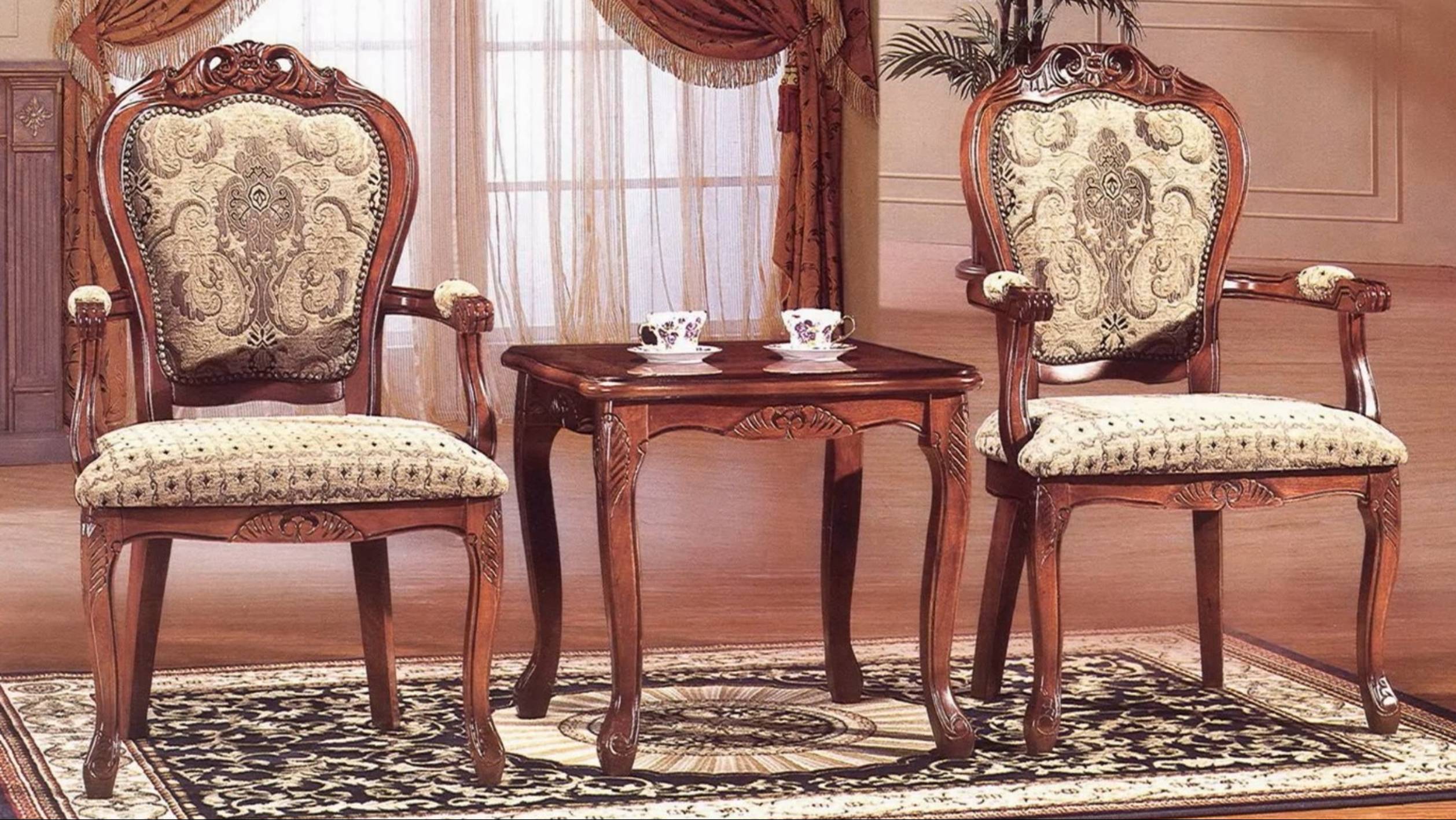 Два божественных стула прихода к власти двух МЕССИЙ. 04.08.24. смотреть онлайн