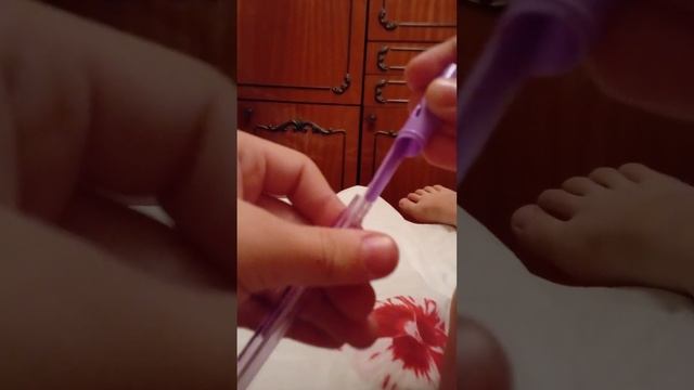 НЕБОЛЬШОЙ ЛАЙФХАК! смотреть онлайн