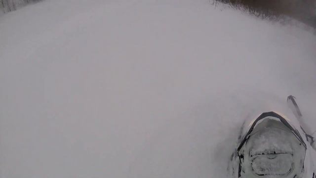 BRP BOONDOCKER600 2013 VS BONDOCKER600 2012 -ЧТО ЛУЧШЕ КУПИТЬ? смотреть онлайн