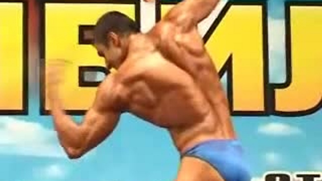 Волжский 2008 смотреть онлайн