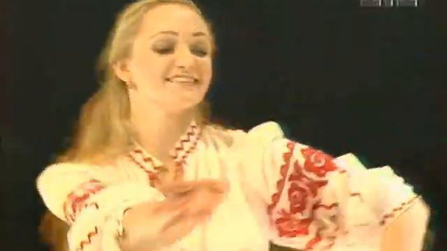 dima borodin tour2 polufinal 24 12 2005 смотреть онлайн