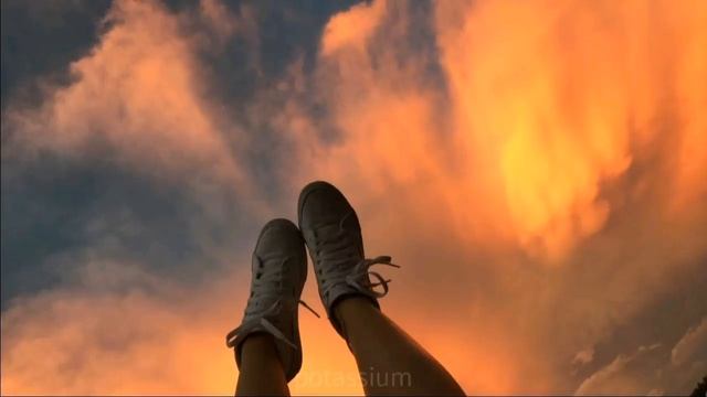 thinking bout you ; frank ocean [lyrics] смотреть онлайн