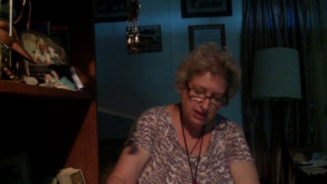 Checking in on the Ex смотреть онлайн