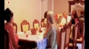 Филми Бехуда Хорам Мекуни Қисми 14  / Filmi Behuda Khor 14