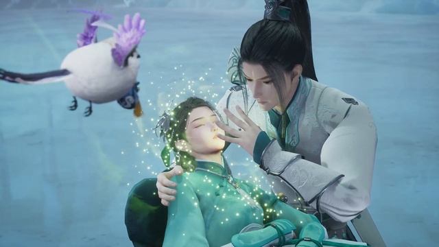 T-1000 4gb: 9020 SFF SSD High Settings Walkthrough Part 5 (NVIDIA Control Panel High Quality Mode) смотреть онлайн