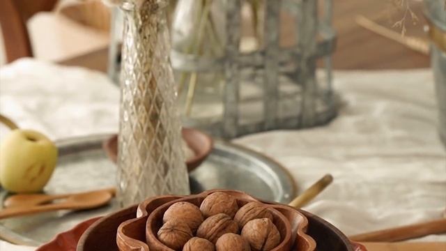 Рождество в разных странах. смотреть онлайн