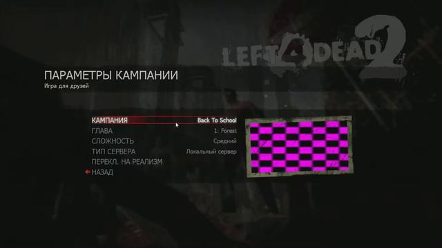 То чувство когда подавился... смотреть онлайн