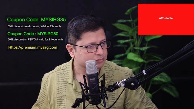 Sunday LIVE | 9 PM | 25 feb 2024 | MySirG смотреть онлайн