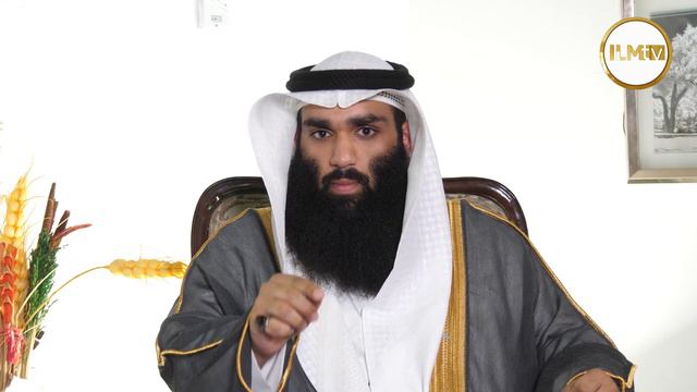 TAFSEER YA SURATUL YUSSUF - Sheikh Jamaludin Osman &Sheikh Muhammad Ibn Ismail EPISODE 1 PART 1 смотреть онлайн