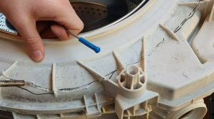 Ремонт стиральной машинки Whirlpool FWL61052BPL