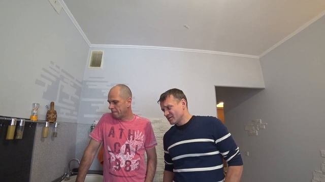 Окунь: Как жарить рыбу? Как сушить рыбу? Горячее копчение