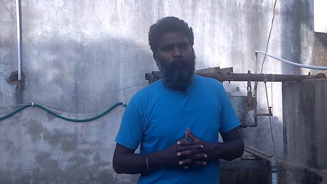 ஜீவி - Ji Vi ~ Heart Pressure and Water Motor Pressure Practical Comparison ~ கிணறு Vs Heart. смотреть онлайн