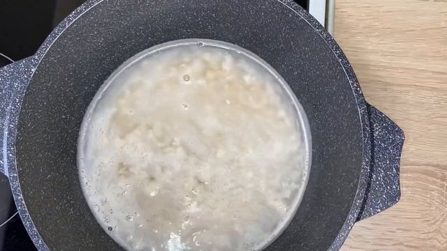 Фильмы о Боевых Искусствах и Боевиках