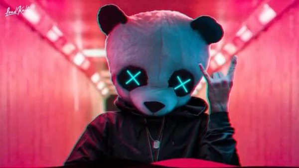 Music Mix 2023 ? EDM Remixes of Popular Songs ? EDM Best Gaming Music Mix