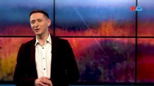 НАРОДНЫЙ КАЛЕНДАРЬ на 26 апреля