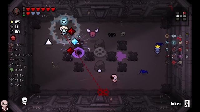 How to INSTANTLY Get Brimstone смотреть онлайн