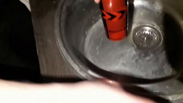 самая лучшая тусовка 21 века часть 2, отмечаем новый год, готовим шашлык мангал салют было всё смотреть онлайн