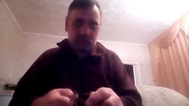 Как сделать флюорокарбоновый поводок смотреть онлайн