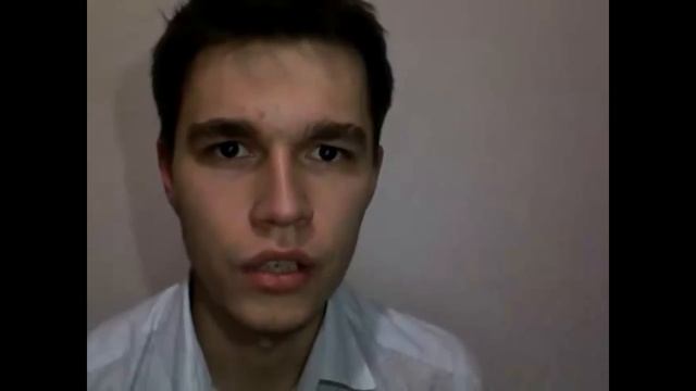 3 невероятных факта о Боге! смотреть онлайн