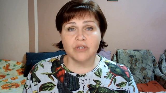 Предательство близких. Обиды. 16 09 2023 смотреть онлайн