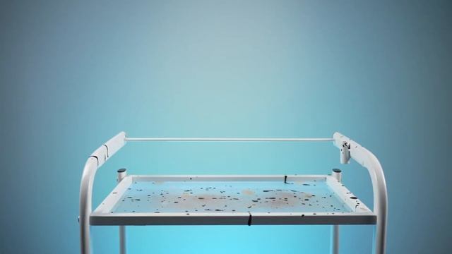 Видеоинструкция по препаратам EMOCEAN: лак и смывка смотреть онлайн