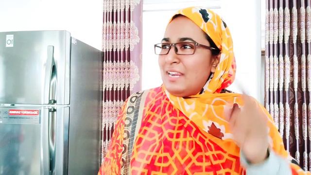 Shamsu Tui Kotha Bol! 🤣/ New Funny Video/ Thoughts of Shams смотреть онлайн