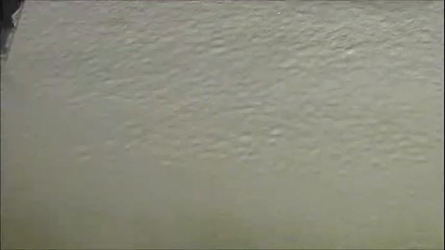 Сэндвич-напыление пенополиуретана смотреть онлайн